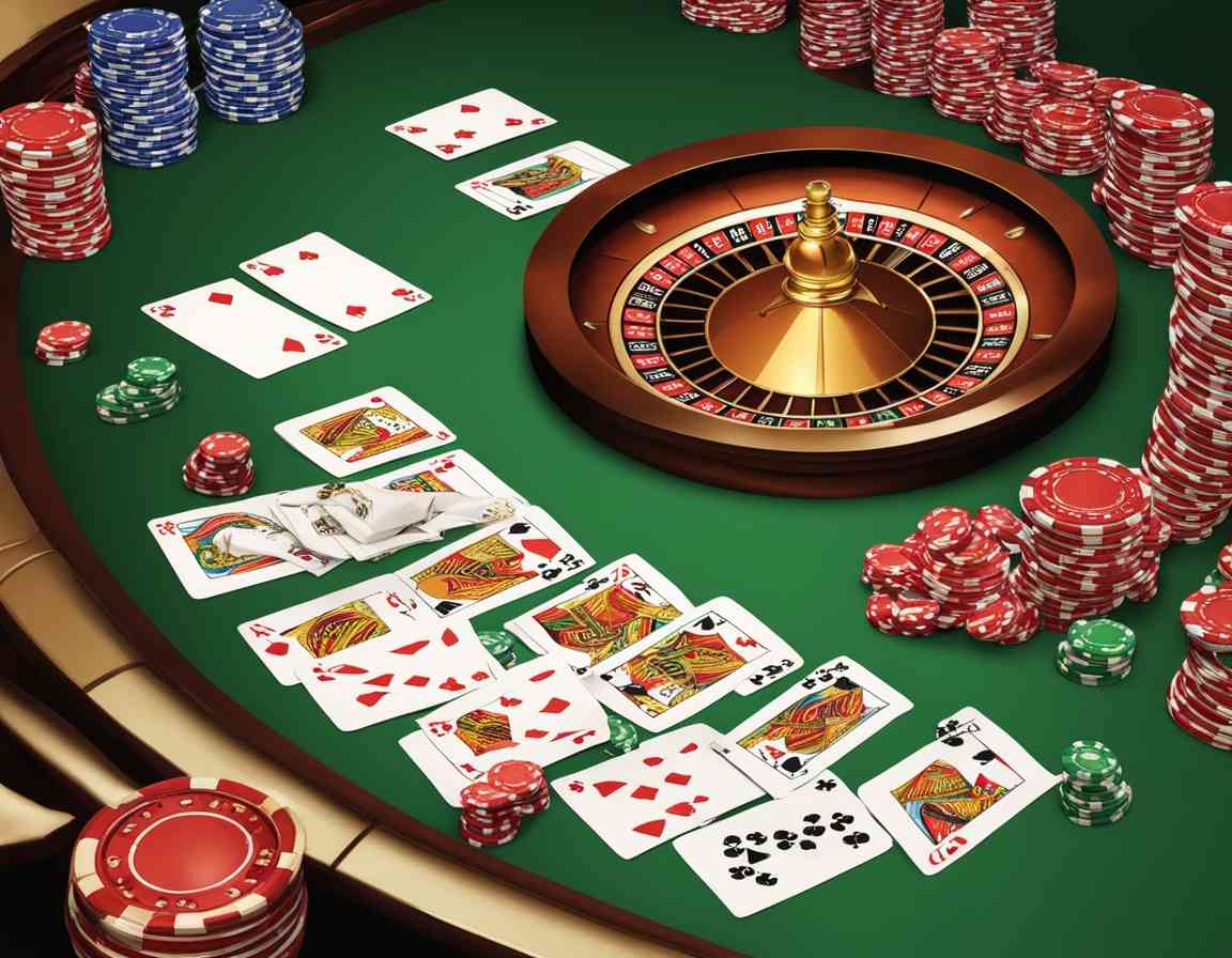 5 u bet