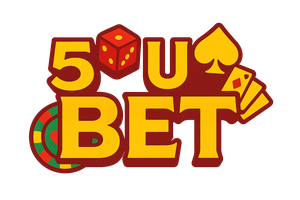 5 u bet